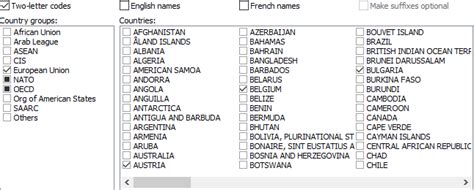 two letter country code for singapore|Singapore Country Codes .